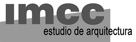 Inicio