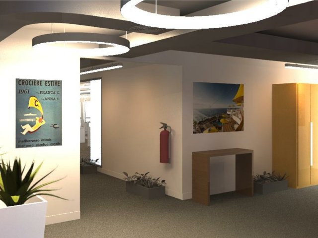 Oficina C.C.