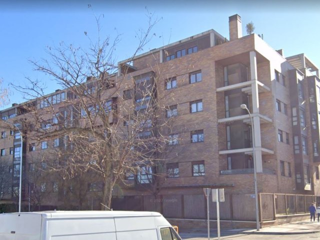 Vivienda