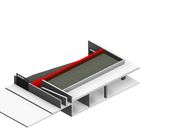Vivienda