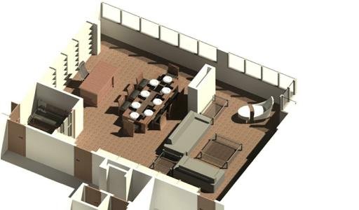 Vivienda