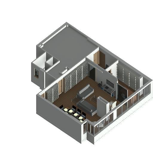 Vivienda